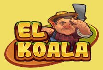 El Koala slot